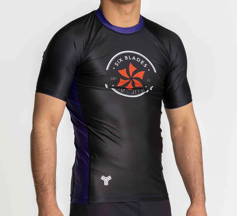 Sublimated Academy Training Kit