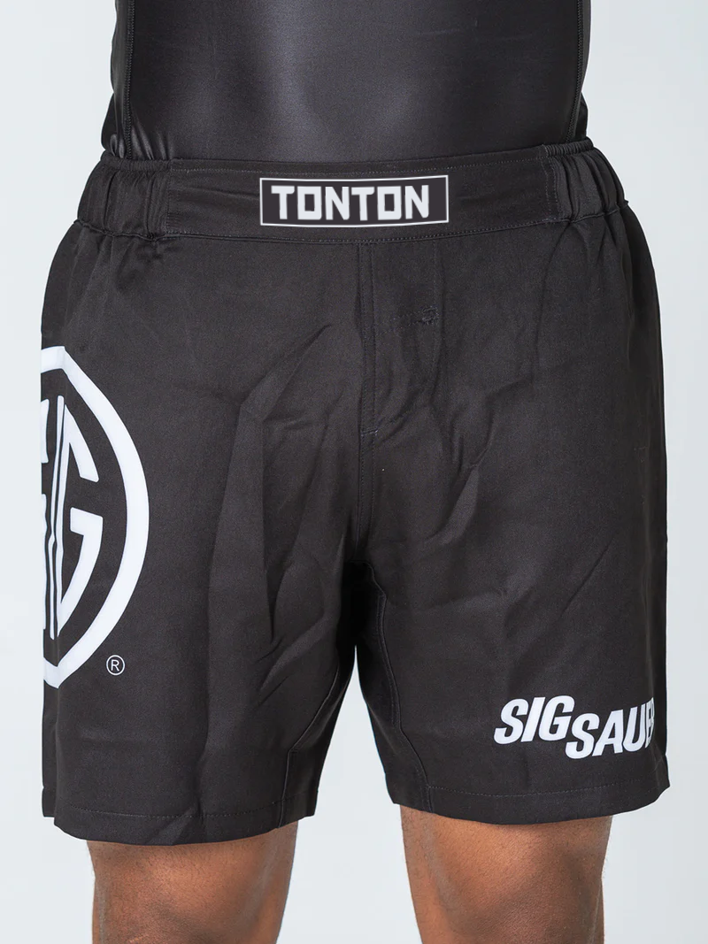 Elite Custom Teamwear Package